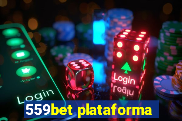 559bet plataforma